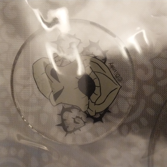 Nightmare Before Christmas Lot - Picture 4 of 10